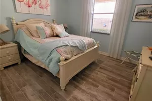 12599 Grandezza Cir, Estero, FL 33928 - Photo 10