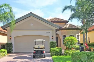12599 Grandezza Cir, Estero, FL 33928 - Photo 1