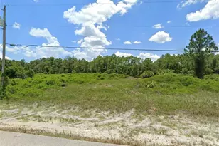 734 Aletha Ave S, Lehigh Acres, FL 33974 - Photo 1