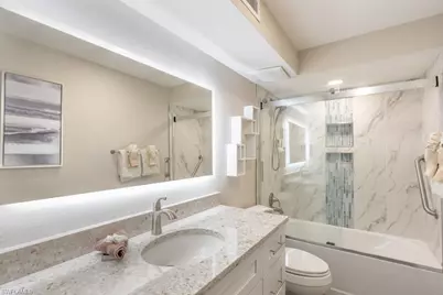 10 Tampa Pl #203, Marco Island, FL 34145 - Photo 16