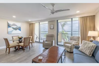 10 Tampa Pl #203, Marco Island, FL 34145 - Photo 8