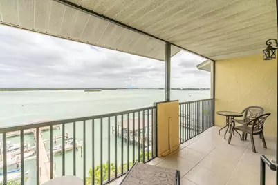 10 Tampa Pl #203, Marco Island, FL 34145 - Photo 20