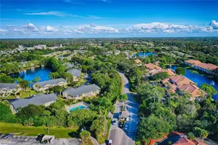 1220 Sarah Jean Circle, Naples, FL 34110 - Photo 34