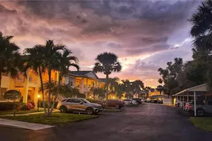 1220 Sarah Jean Circle, Naples, FL 34110 - Photo 28