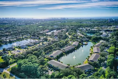 1220 Sarah Jean Cir #L103, Naples, FL 34110 - Photo 36