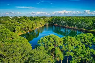 1220 Sarah Jean Circle, Naples, FL 34110 - Photo 32