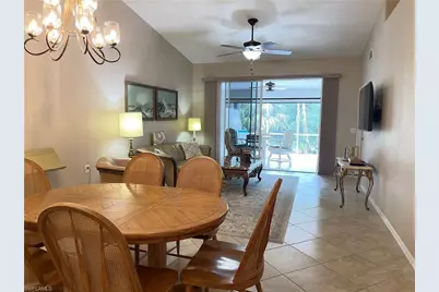 6112 Mandalay Cir #67, Naples, FL 34112 - Photo 12