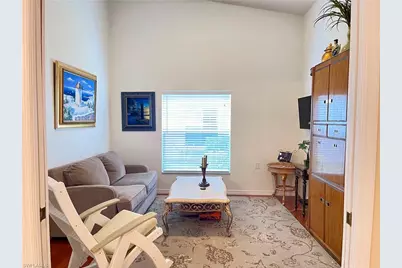 6112 Mandalay Cir #67, Naples, FL 34112 - Photo 26