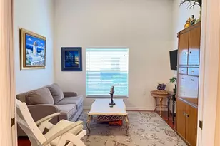 6112 Mandalay Cir, Naples, FL 34112 - Photo 26