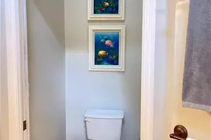 6112 Mandalay Cir, Naples, FL 34112 - Photo 24