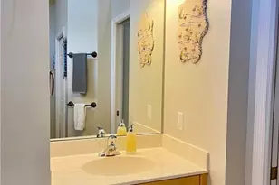 6112 Mandalay Cir, Naples, FL 34112 - Photo 22