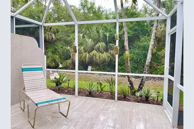 6112 Mandalay Cir #67, Naples, FL 34112 - Photo 16