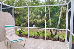 6112 Mandalay Cir, Naples, FL 34112 - Photo 16