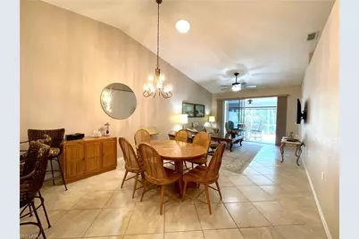 6112 Mandalay Cir #67, Naples, FL 34112 - Photo 10