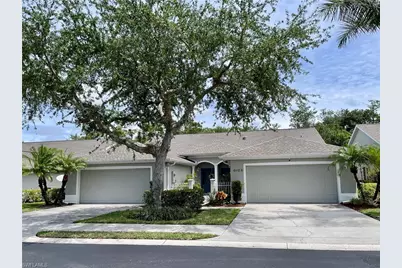 6112 Mandalay Cir #67, Naples, FL 34112 - Photo 1