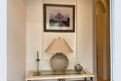 6112 Mandalay Cir #67, Naples, FL 34112 - Photo 6