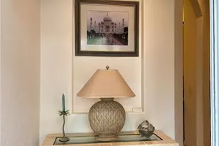 6112 Mandalay Cir, Naples, FL 34112 - Photo 6