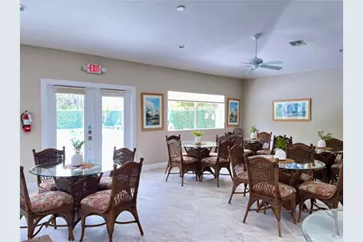 6112 Mandalay Cir #67, Naples, FL 34112 - Photo 30