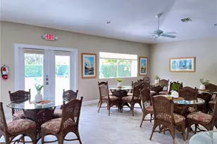 6112 Mandalay Cir, Naples, FL 34112 - Photo 30