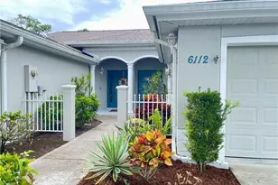 6112 Mandalay Cir, Naples, FL 34112 - Photo 2