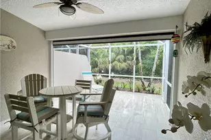 6112 Mandalay Cir, Naples, FL 34112 - Photo 14