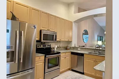 6112 Mandalay Cir #67, Naples, FL 34112 - Photo 8