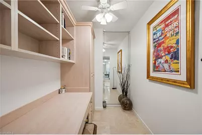 3115 Gulf Shore Blvd N #112S, Naples, FL 34103 - Photo 20