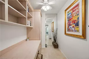 3115 Gulf Shore Blvd N, Naples, FL 34103 - Photo 20