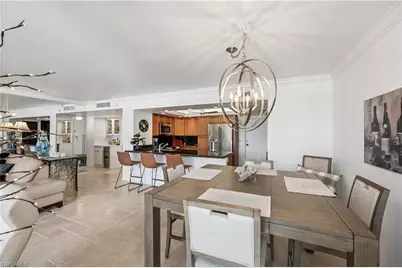 3115 Gulf Shore Blvd N #112S, Naples, FL 34103 - Photo 10