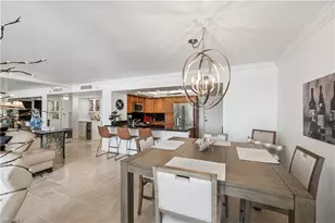 3115 Gulf Shore Blvd N, Naples, FL 34103 - Photo 10