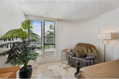 3115 Gulf Shore Blvd N #112S, Naples, FL 34103 - Photo 18