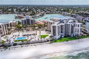 3115 Gulf Shore Blvd N, Naples, FL 34103 - Photo 2