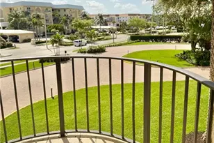 3115 Gulf Shore Blvd N, Naples, FL 34103 - Photo 16