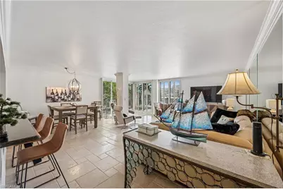 3115 Gulf Shore Blvd N #112S, Naples, FL 34103 - Photo 6