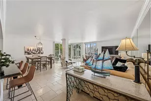 3115 Gulf Shore Blvd N, Naples, FL 34103 - Photo 6