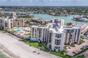3115 Gulf Shore Blvd N, Naples, FL 34103 - Photo 34