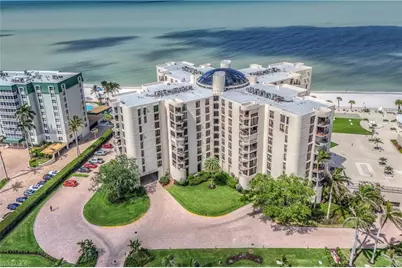 3115 Gulf Shore Blvd N #112S, Naples, FL 34103 - Photo 32