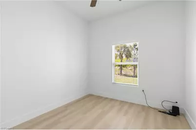 642 Stanley Ave S, Lehigh Acres, FL 33974 - Photo 20