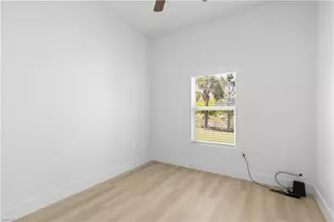 642 Stanley Ave S, Lehigh Acres, FL 33974 - Photo 20