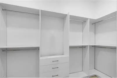 642 Stanley Ave S, Lehigh Acres, FL 33974 - Photo 16