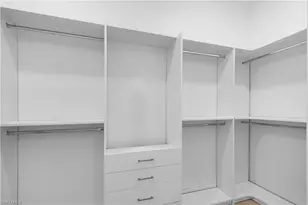 642 Stanley Ave S, Lehigh Acres, FL 33974 - Photo 16