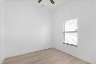 642 Stanley Ave S, Lehigh Acres, FL 33974 - Photo 22