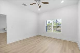 642 Stanley Ave S, Lehigh Acres, FL 33974 - Photo 14