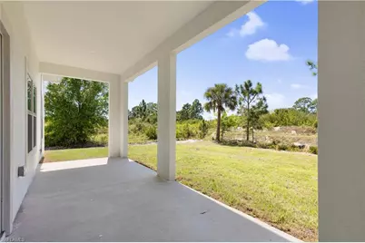 642 Stanley Ave S, Lehigh Acres, FL 33974 - Photo 26