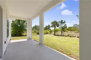 642 Stanley Ave S, Lehigh Acres, FL 33974 - Photo 26