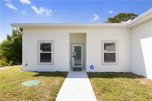 642 Stanley Ave S, Lehigh Acres, FL 33974 - Photo 28