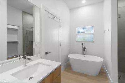 642 Stanley Ave S, Lehigh Acres, FL 33974 - Photo 24