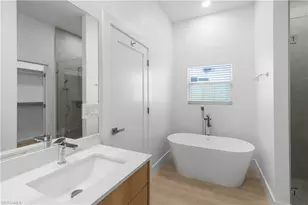 642 Stanley Ave S, Lehigh Acres, FL 33974 - Photo 24