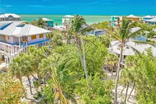 4580 Escondido Ln, Upper Captiva, FL 33924 - Photo 6