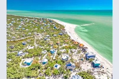 4580 Escondido Ln, Upper Captiva, FL 33924 - Photo 14